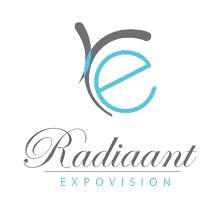 Radiaant