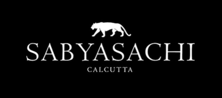 Sabyasachi